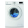 Electrolux EWF1276GDW - 211118 - zdjęcie 2